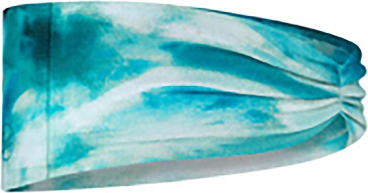 Produktbild Buff Coolnet UV Ellipse Hb Newa