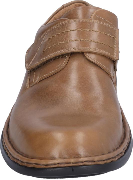 Produktbild Josef Seibel 27282-88713 (43)