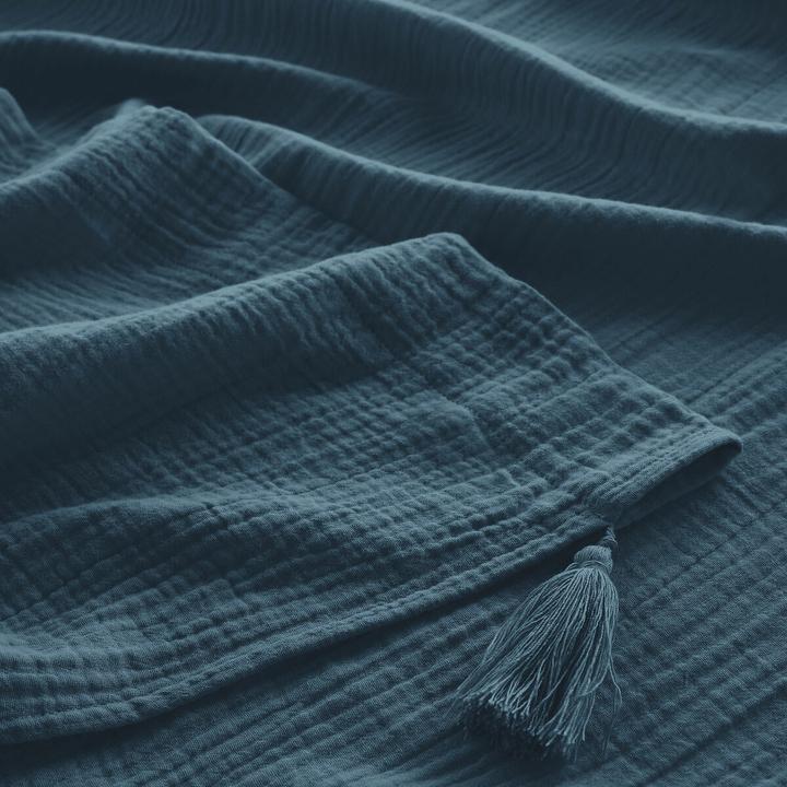 Actual product image La Redoute Interieurs Kumla (260 x 140 cm)