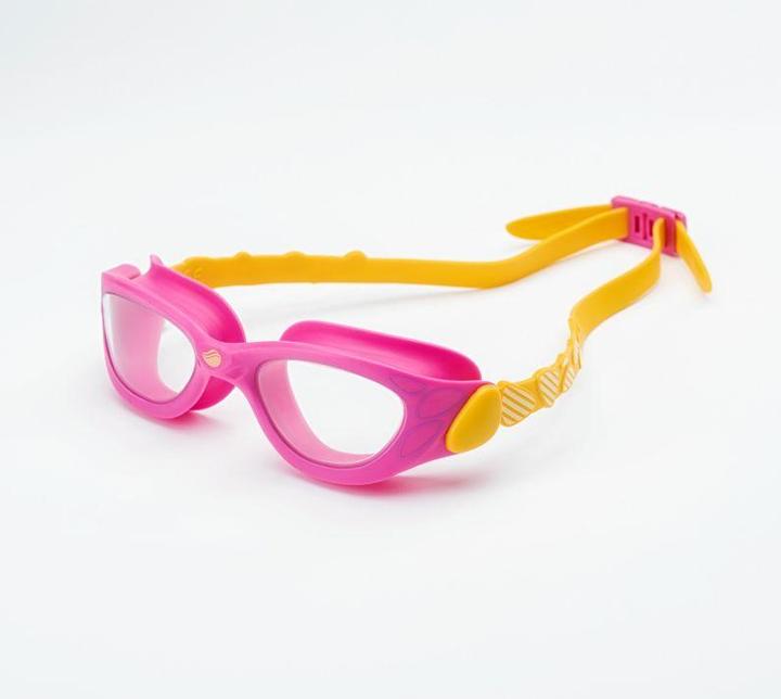 Produktbild Aquawave Shelly Jr Schwimmbrille