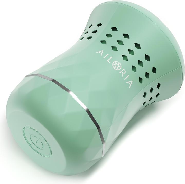 Actual product image Ailoria Lustre