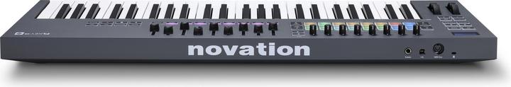 Image du produit novation FLkey 49 (Clavier)