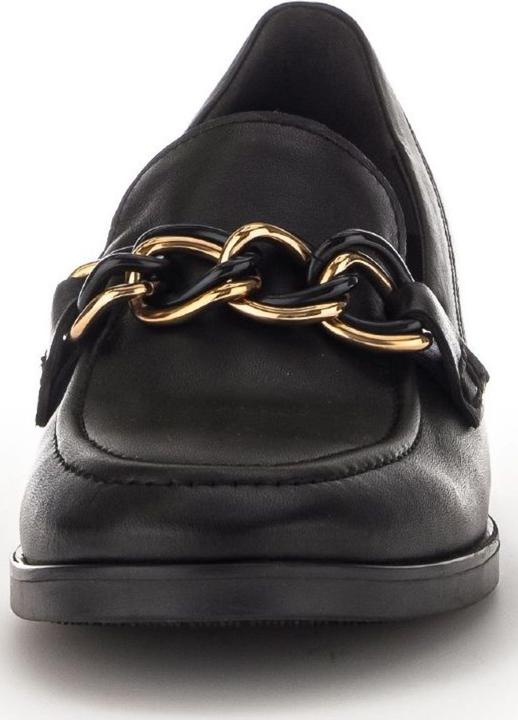 Immagine prodotto Gabor Pumps (37.5)