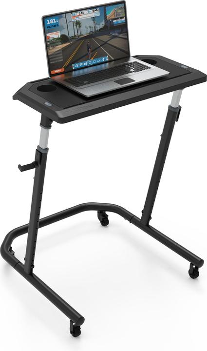 Wahoo KICKR Desk V2