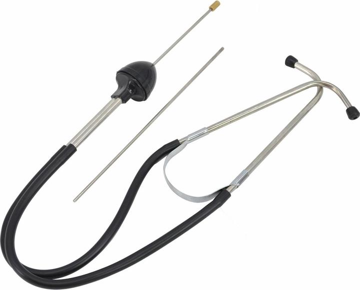 Produktbild Awtools Stetoskop Diagnostyczny