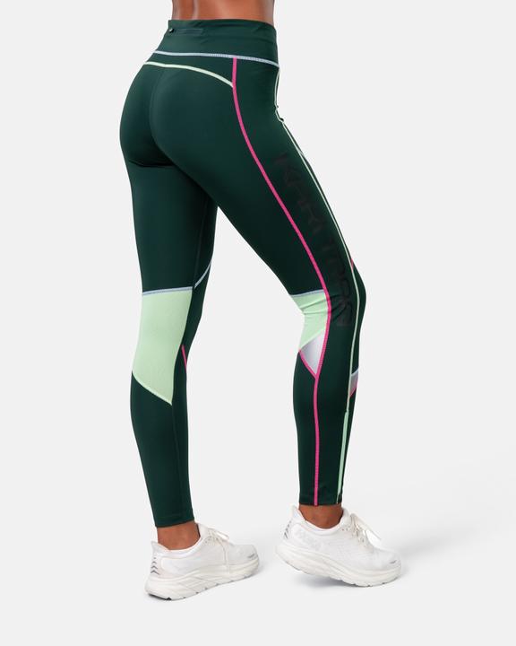 Image du produit Kari Traa Louise 2.0 Tights (XL)