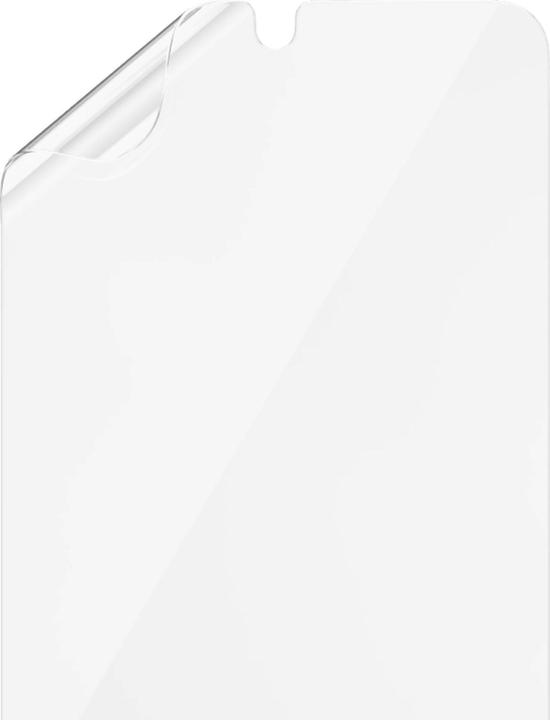Produktbild PanzerGlass Case Friendly (1 Stück, Samsung Galaxy S22+)