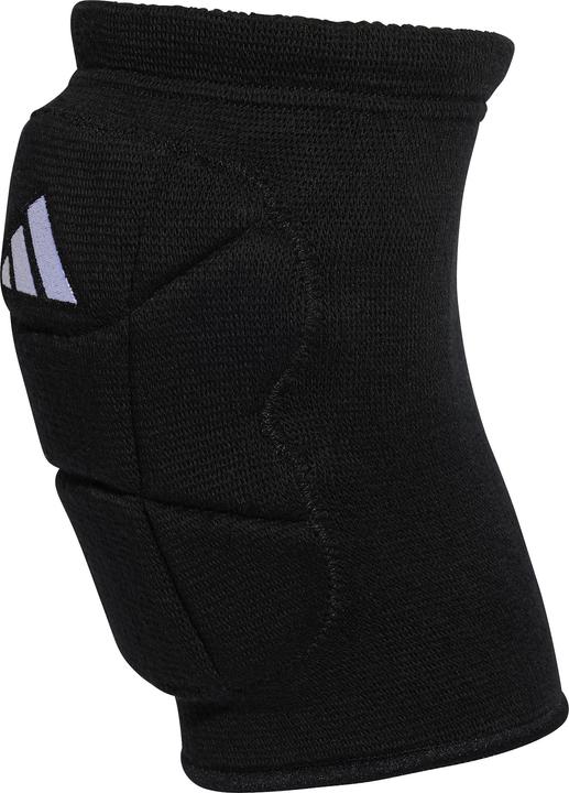 Produktbild adidas Elite (M, Knieschoner, Einzelstück)