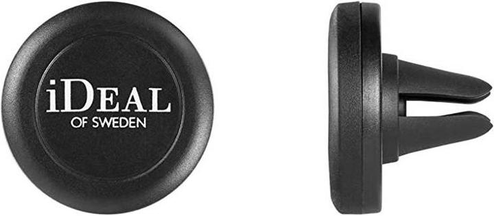 Productafbeelding iDeal Of Sweden Magneet auto KFZ