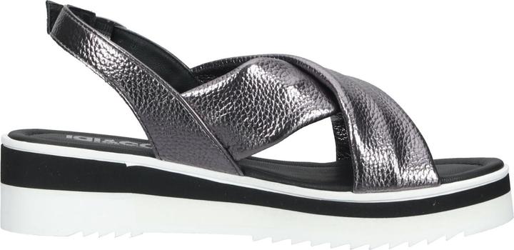 Immagine prodotto Igi&co Sandalen (39)