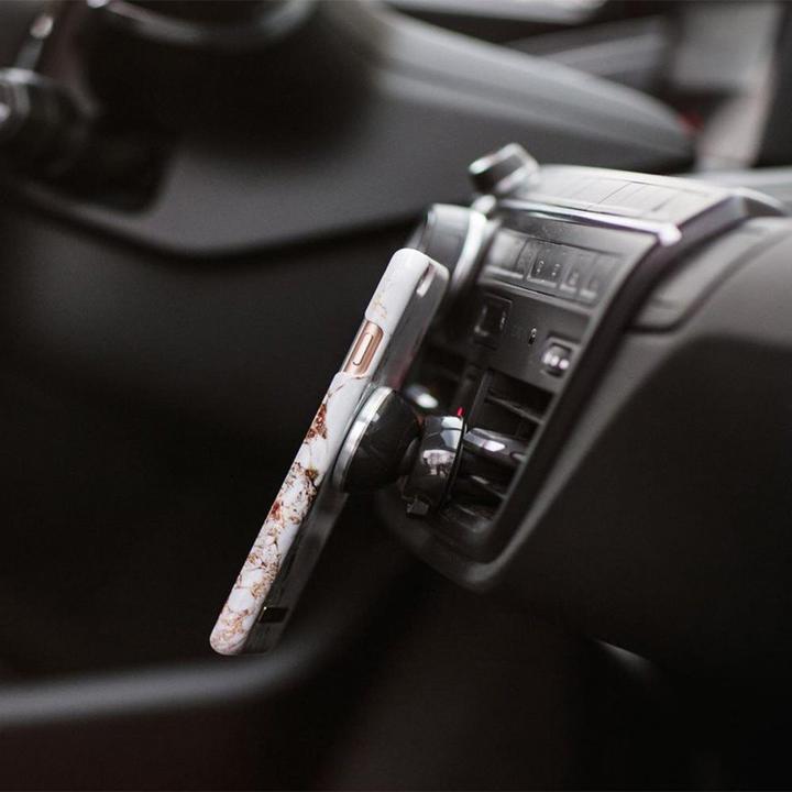 Productafbeelding iDeal Of Sweden Magneet auto KFZ