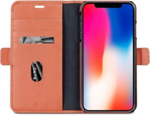 Productafbeelding dbramante1928 New York (Apple iPhone XS Max)