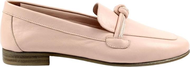 Produktbild Lunar Schuhe Wishes Leder (40)