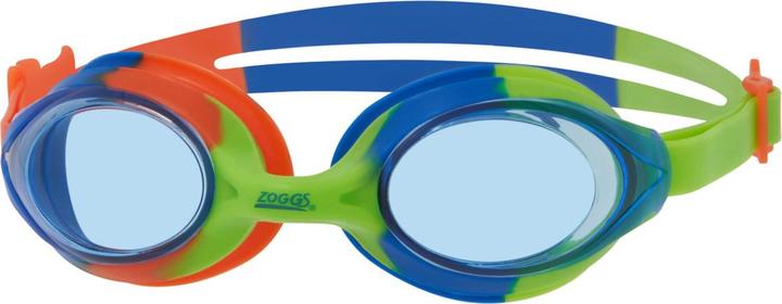 Produktbild Zoggs Bondi Schwimmbrille (One Size)