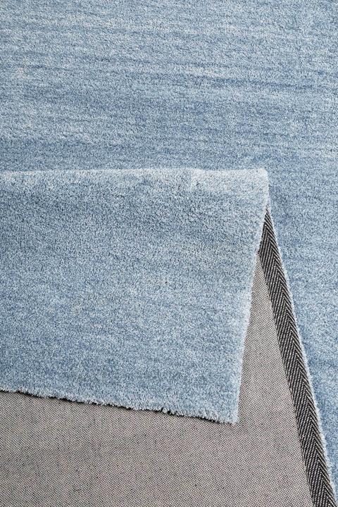 Image du produit Esprit #loft (120 x 170 cm)