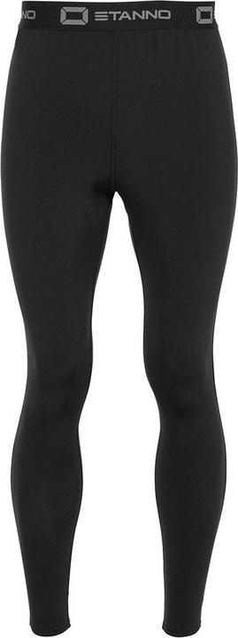 Image du produit Stanno Thermo Pants (164)
