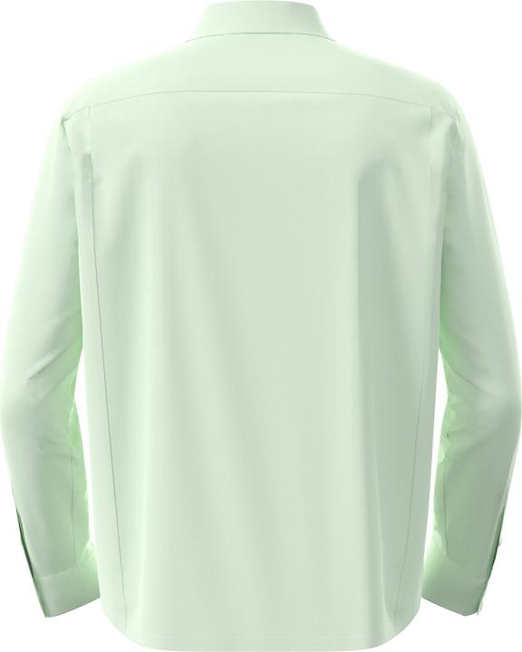 Produktbild Odlo Essential (XXL)