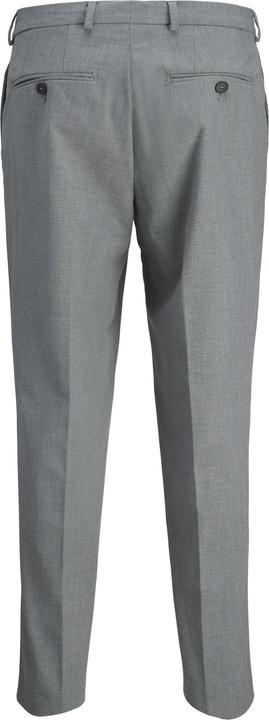 Image du produit Jack & Jones Jprtheo Trouser Noos (56)