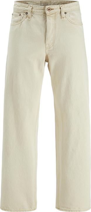 Jack & Jones JJIEDDIE JJCOOPER AM 469 Loose fit jeans Loose fit jeans
