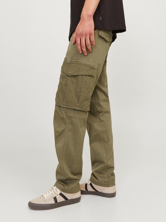 Produktbild Jack & Jones Jpstkane Cruise Cargo Noos (W28/L32)