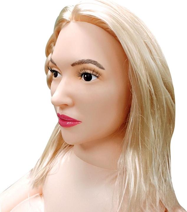 Image du produit NMC Cheating Wife Rosie