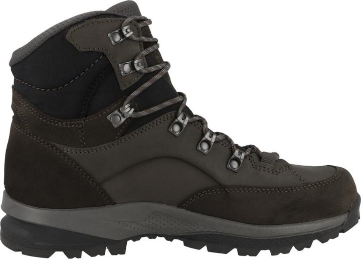 Immagine prodotto Hanwag Banks SF Extra GTX (48.5)
