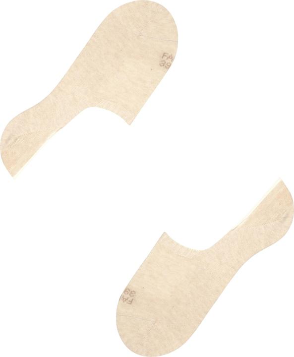 Produktbild Falke Family (Einzelpack, 39 - 42)