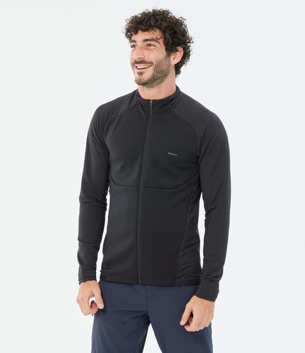 Produktbild Quechua MH520 Light (XXL)