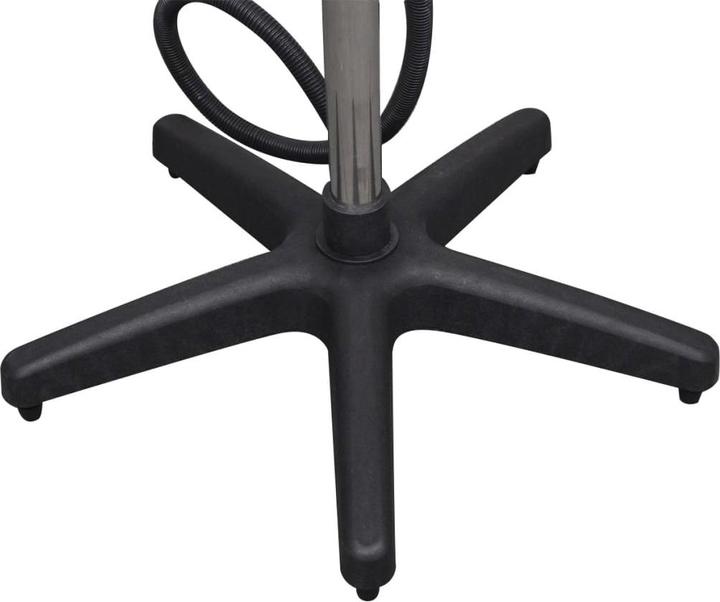 Image du produit VidaXL Scarlette