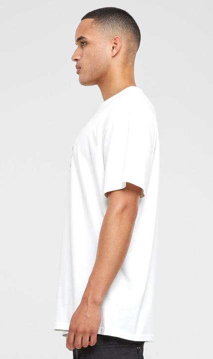 Immagine prodotto Mister Tee Maglietta oversize Vive la Liberté - 16543 (5XL)