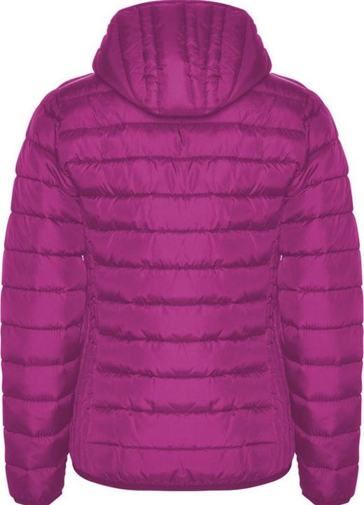 Produktbild Alpinia Norway IsolierJacke (XXL)