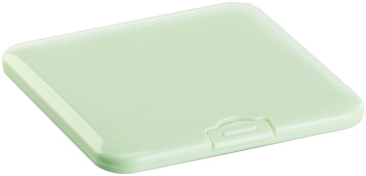Produktbild Pearl 4er-Set Masken-Aufbewahrungs-Etuis