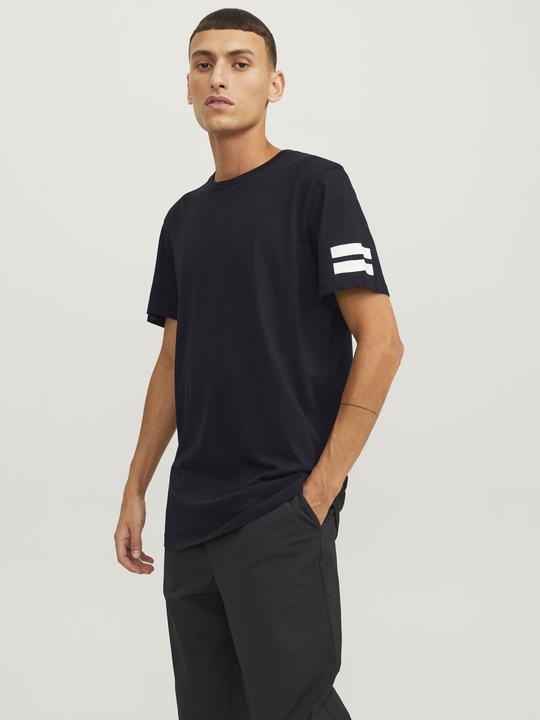 Image du produit Jack & Jones T-shirt graphique (XXL)