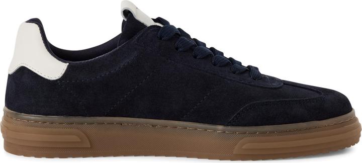 Produktbild Tamaris Sneaker (41)