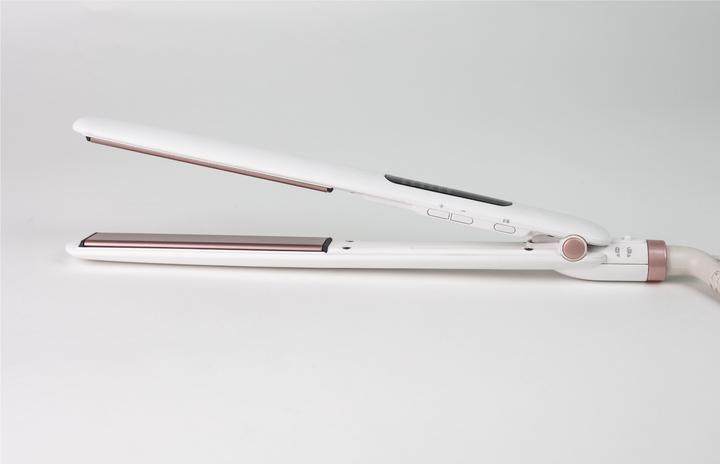 Actual product image Ohmex OHM-HSY-958 (Straightening iron)