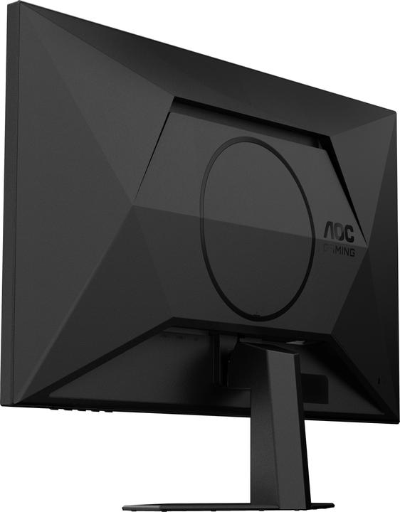 Image du produit AOC 27G4XE (1920 x 1080 pixels, 27")