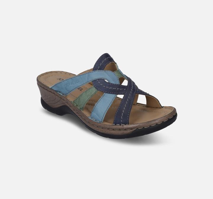 Actual product image Josef Seibel Catalonia 01 - 46104 (42)