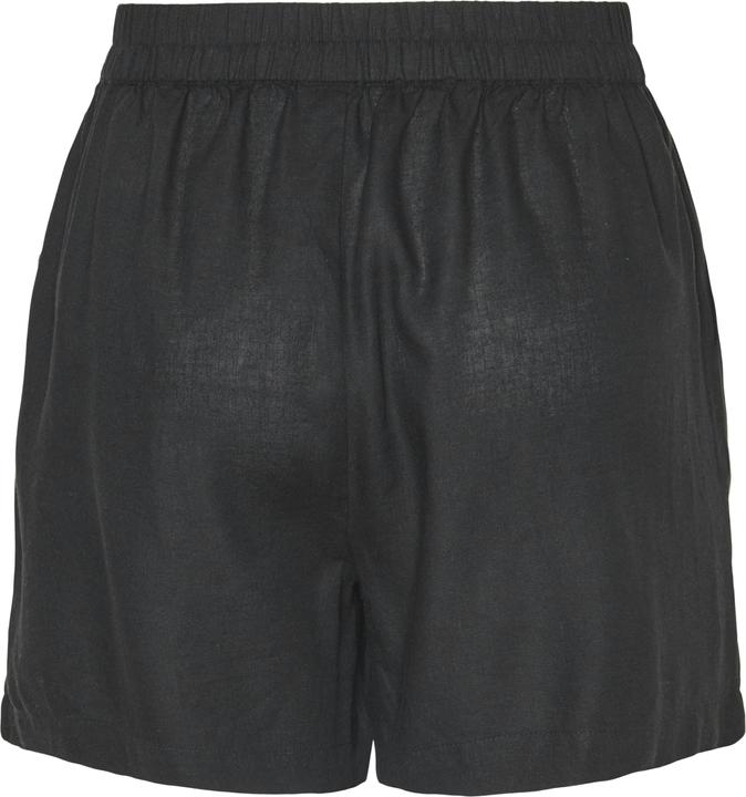 Produktbild Pieces Pcpia Mw Shorts Pwp mm Noos (XS)