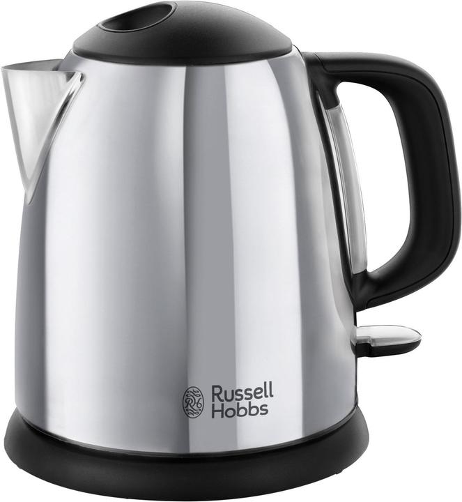 Actual product image Russell Hobbs Victory (1 l)