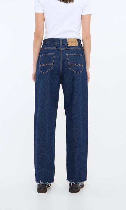 Produktbild Ball BACAMMEO JEANS 50405083 (W25/L32)