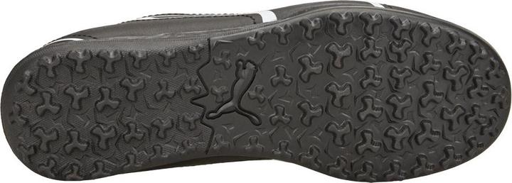 Immagine prodotto Puma Vitoria TT Scarpe da Calcio Ragazzi (37)