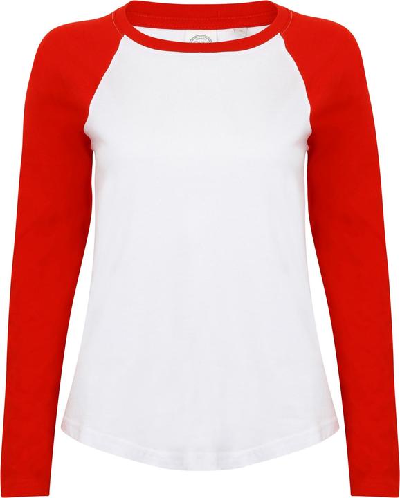 Skinni Fit UTRW4731 P (L)
