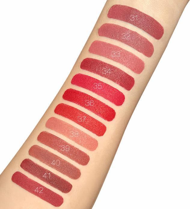 Immagine prodotto Diego dalla Palma Il Rossetto Lumi-Matt Refill System 41 4g (41)