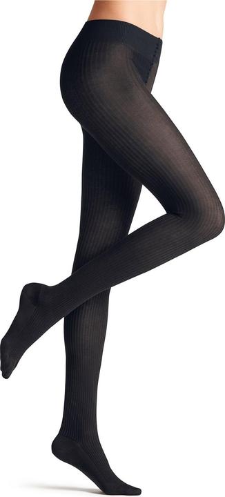 Falke Family Damen