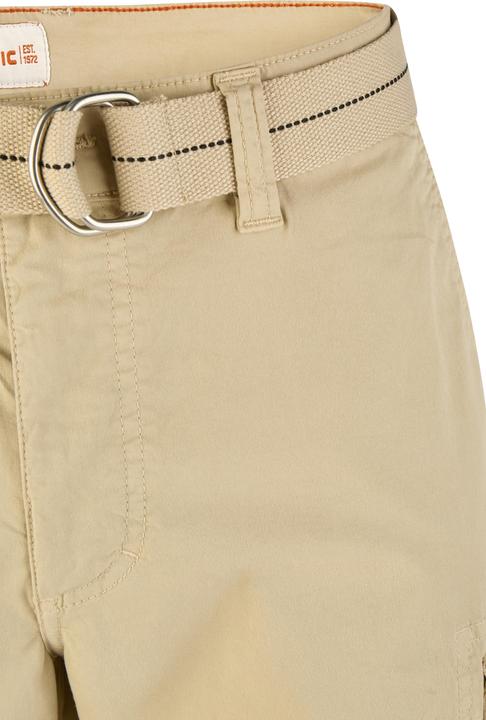 Produktbild Hattric Cargo Shorts (30)