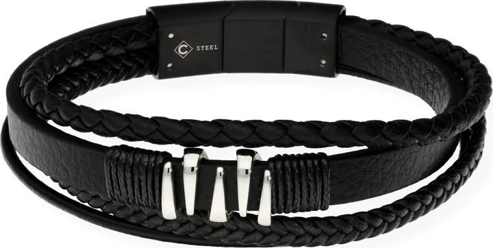 Image du produit Carat Cool (22 cm, Acier inoxydable)