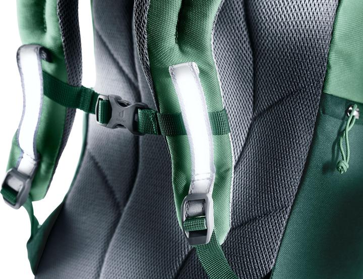Produktbild Deuter Waldfuchs (14 l)