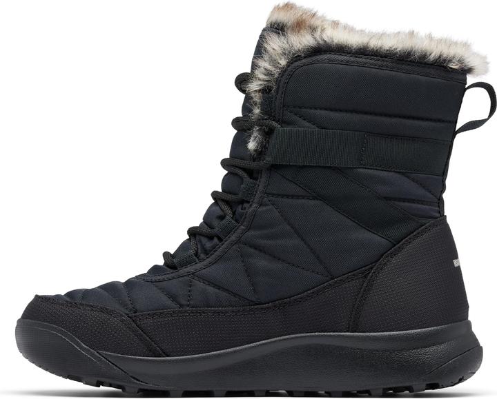 Produktbild Columbia Minx™ Shorty Iv (37.5)