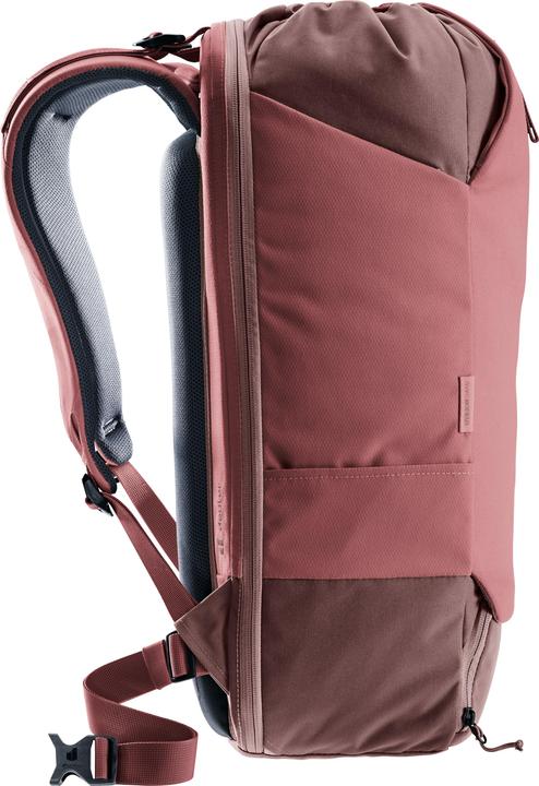Produktbild Deuter Utilion 34+5 (34 l)