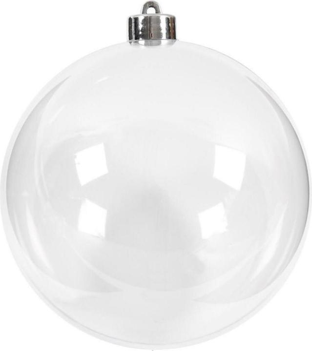 Immagine prodotto Creativ Company Sfera di decorazione per il riempimento (1 -parte)